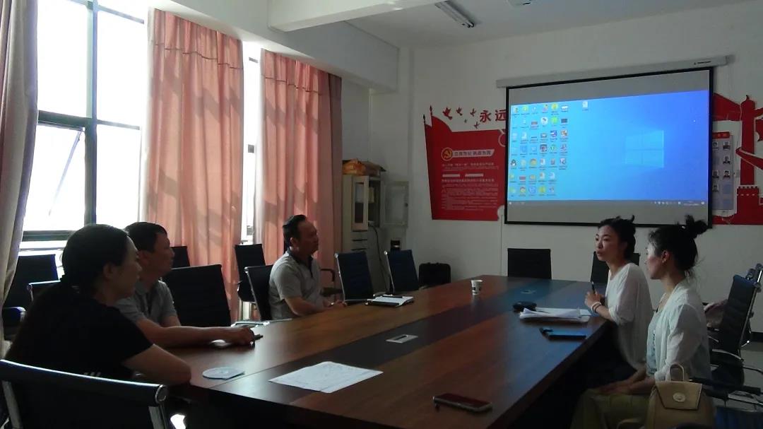 微信图片_20210430151221.jpg 微信图片_20210430151221.jpg