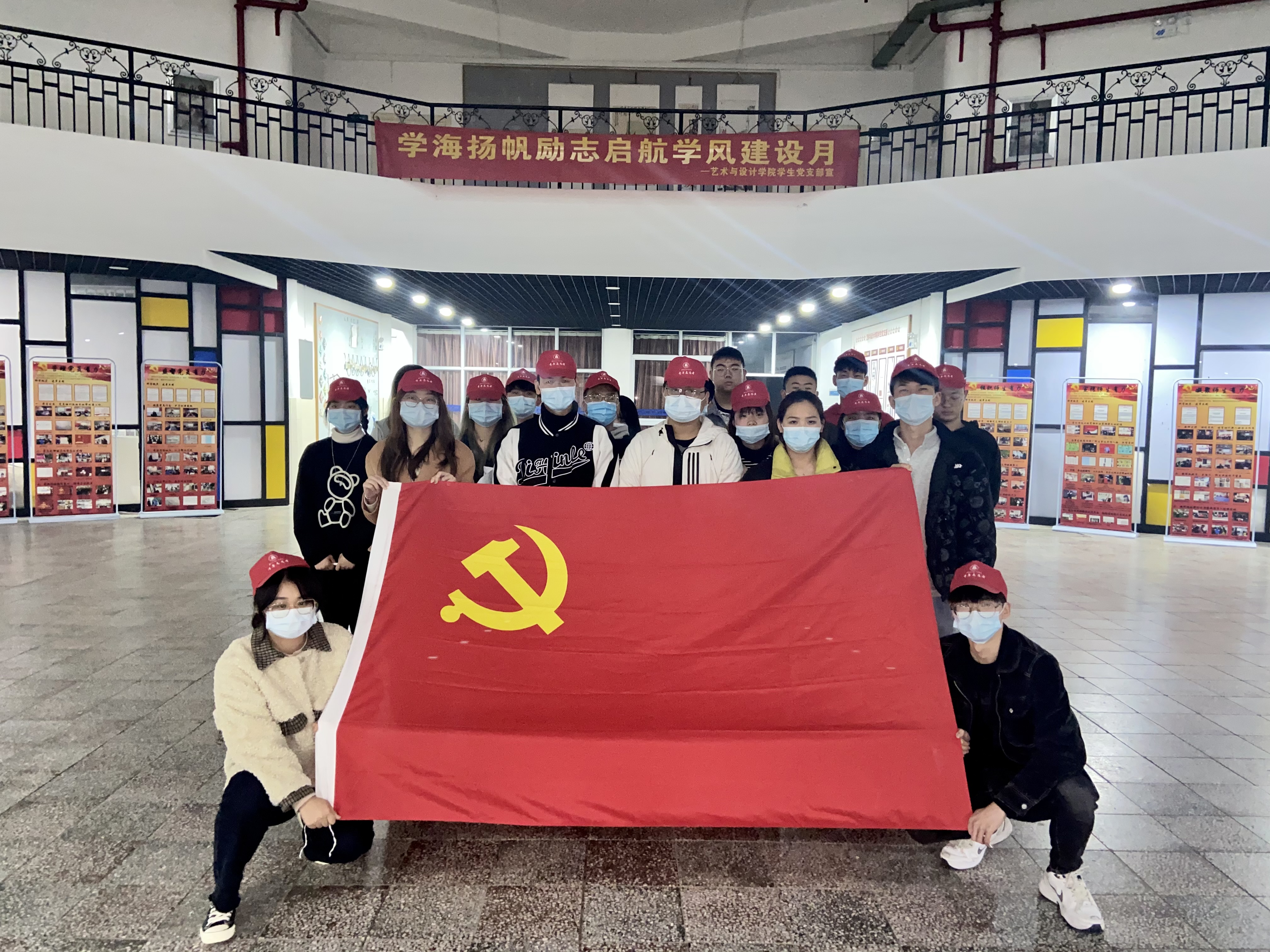 10F38E5336F857B0F7617FD67328230F.png