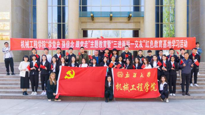 图片7.jpg