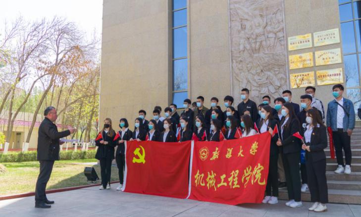 图片8.jpg