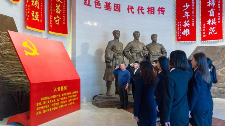 图片9.jpg