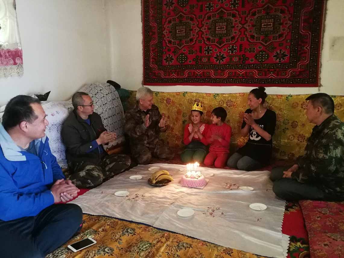 图片4.jpg