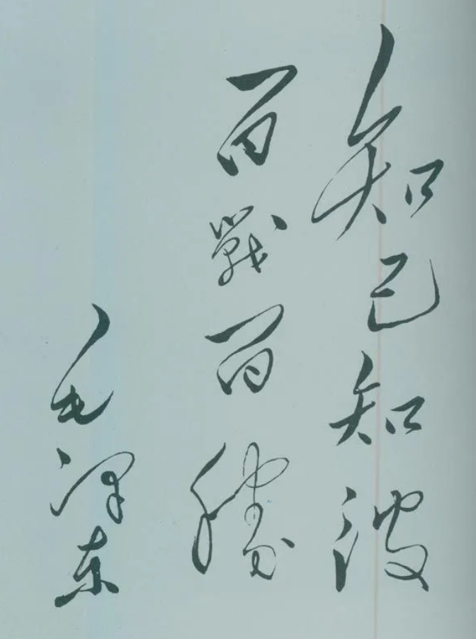 微信截图_20210505154827.png
