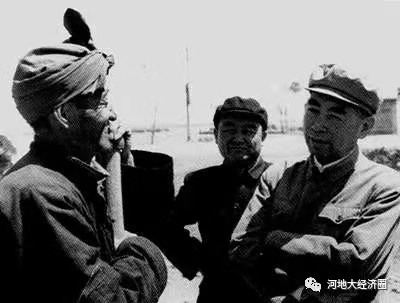 微信图片_20210505192238.jpg