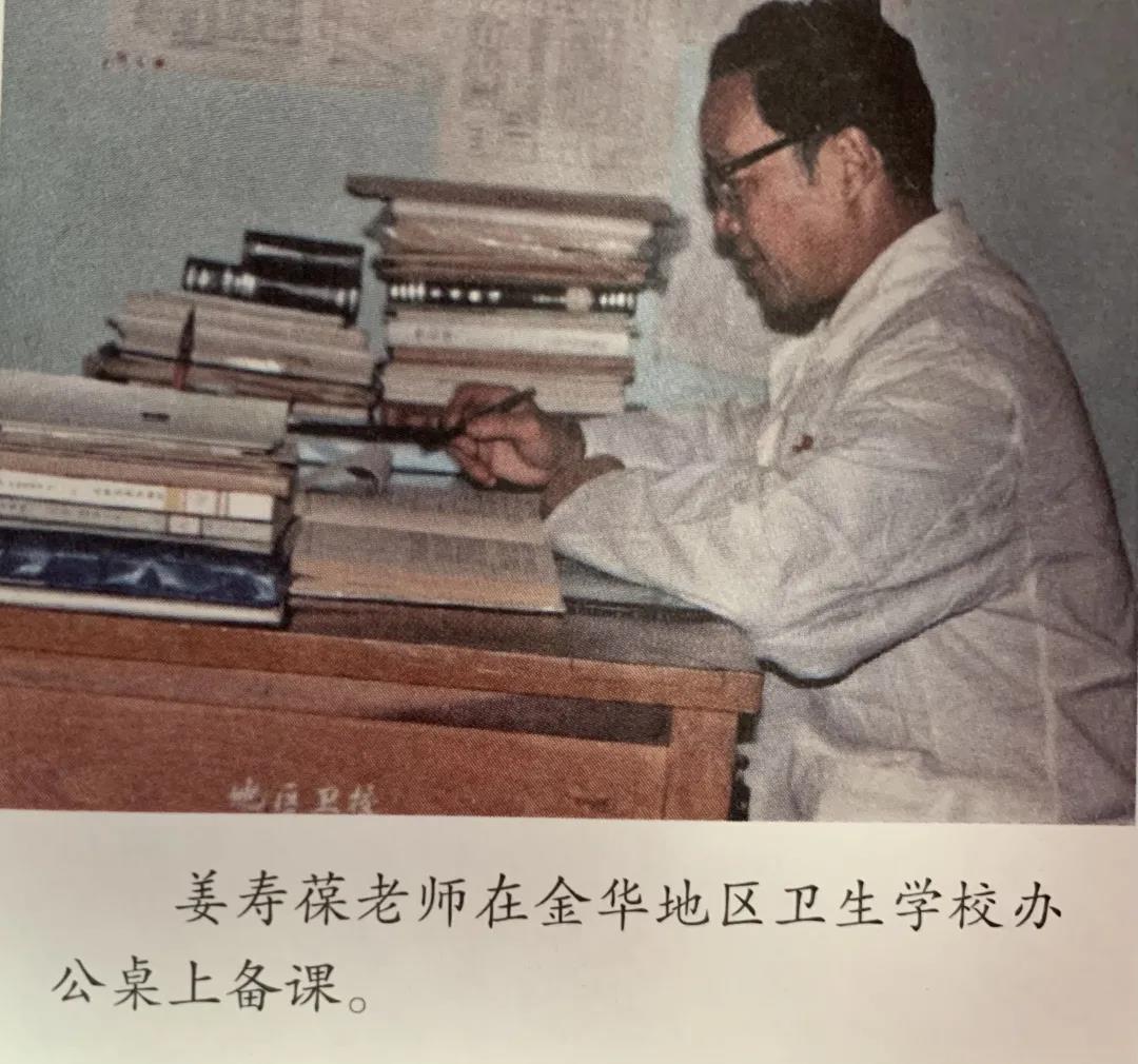 微信图片_20210505195612.jpg