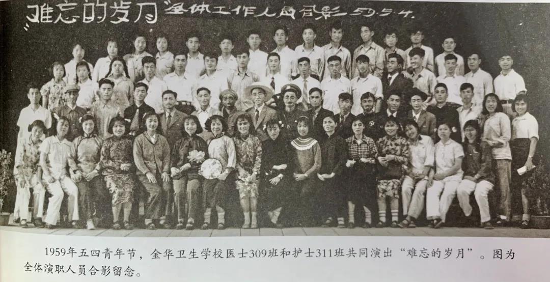 微信图片_20210505195705.jpg