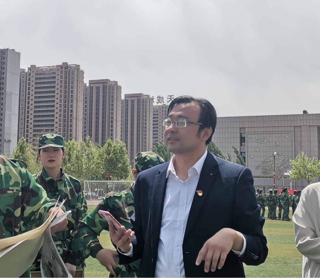 图片1.png