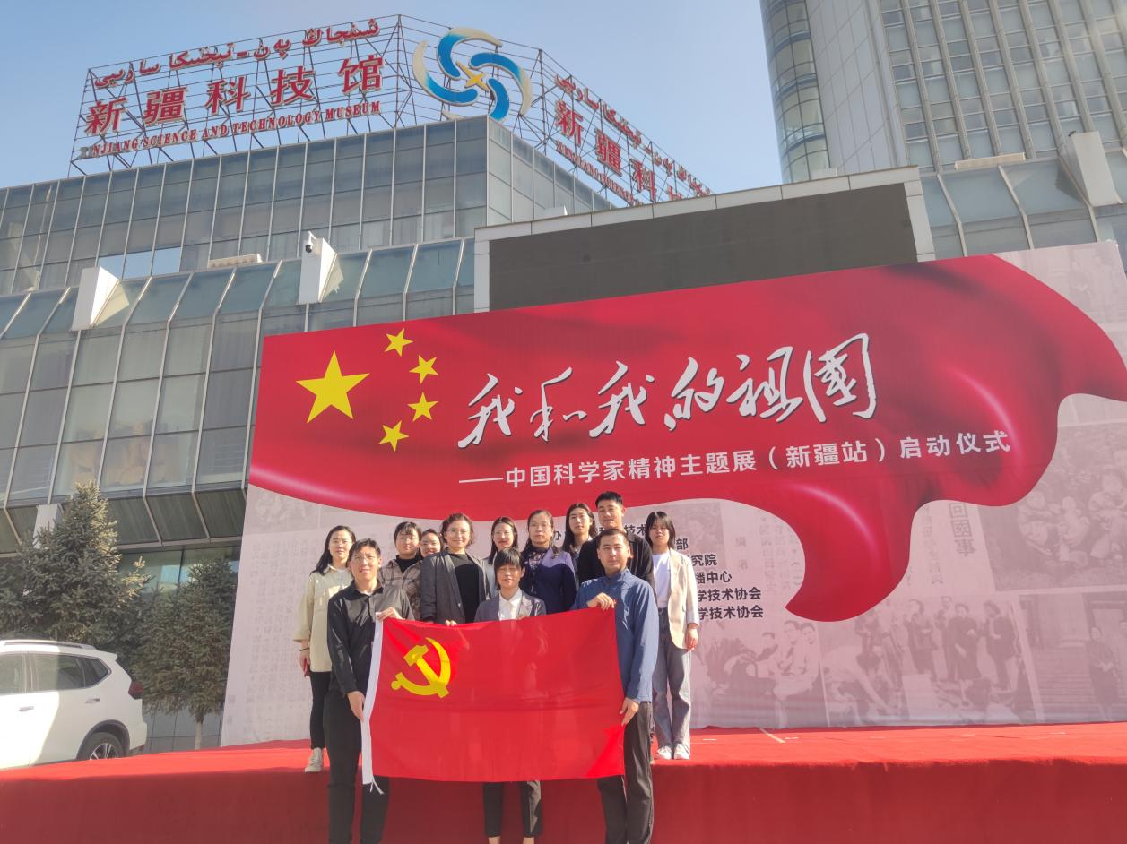 图片5.png
