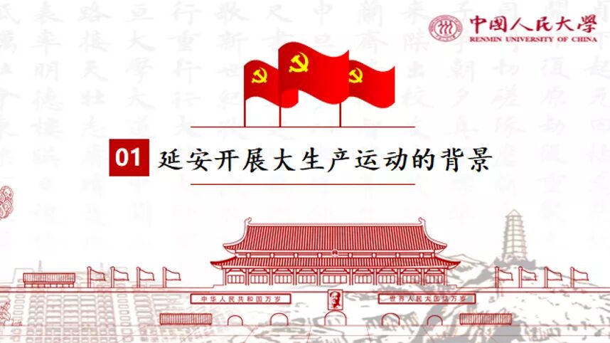 QQ图片20210505200914.jpg