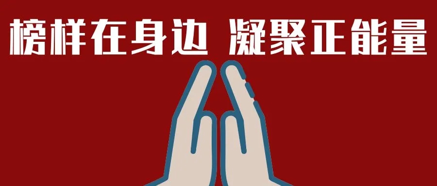 8833c90cd8723f406d3c53f3684d50f0-sz_31037.webp.jpg 8833c90cd8723f406d3c53f3684d50f0-sz_31037.webp.jpg