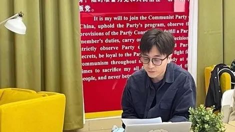 6_CJuyVibMvb96P3Wa75AE3BA9zYyJZA.jpg
