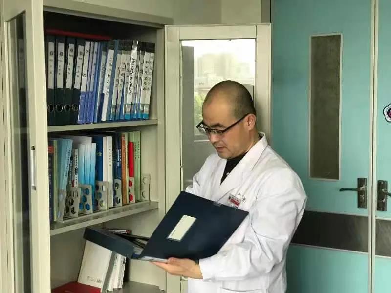 微信图片_20210508225856.jpg 微信图片_20210508225856.jpg