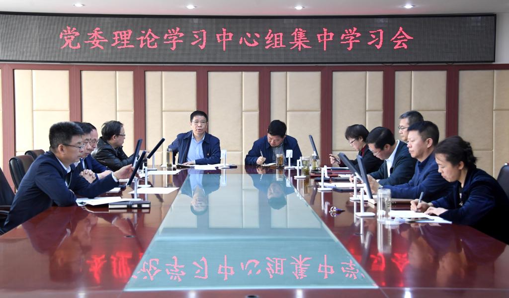 1f5qtnms8t.jpg 1f5qtnms8t.jpg