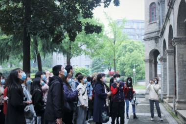 QQ图片20210513193118.png