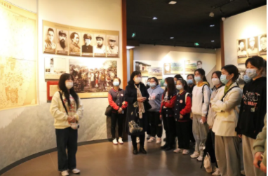 QQ图片20210513193156.png