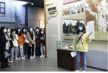 QQ图片20210513193201.png