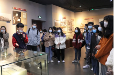 QQ图片20210513193204.png