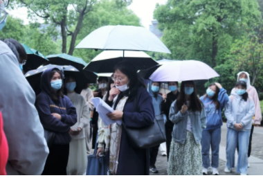 QQ图片20210513193305.png