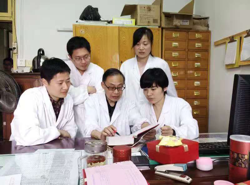 微信图片_20210513222615.jpg