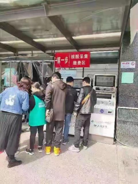 微信图片_202105161345552 微信图片_202105161345552