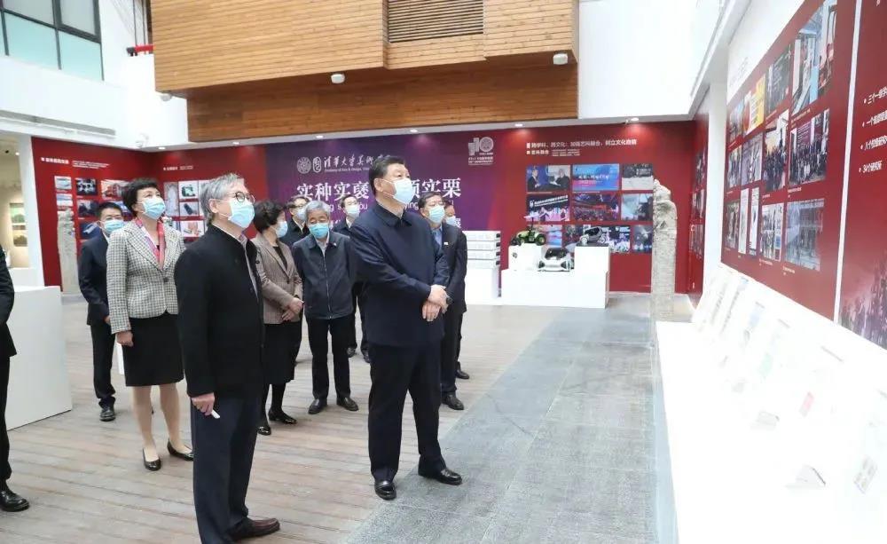 微信图片_20210517210602.jpg 微信图片_20210517210602.jpg