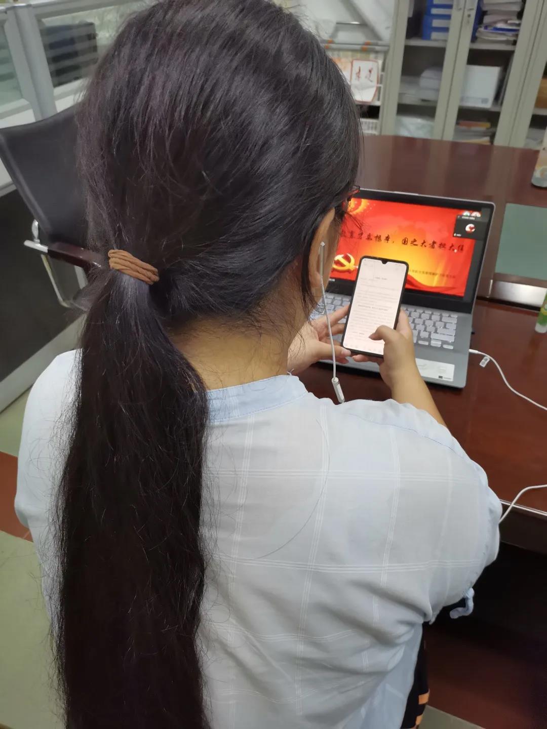 微信图片_20210517210741.jpg 微信图片_20210517210741.jpg