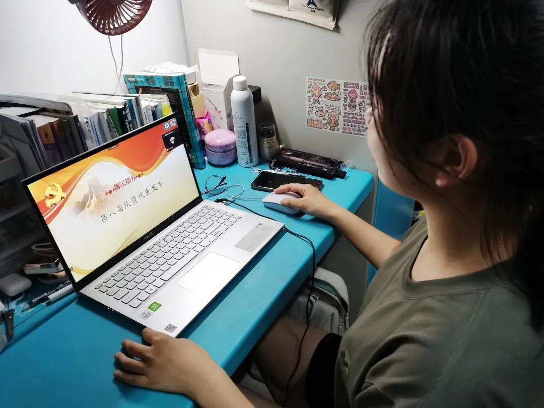 微信图片_20210517210815.jpg 微信图片_20210517210815.jpg