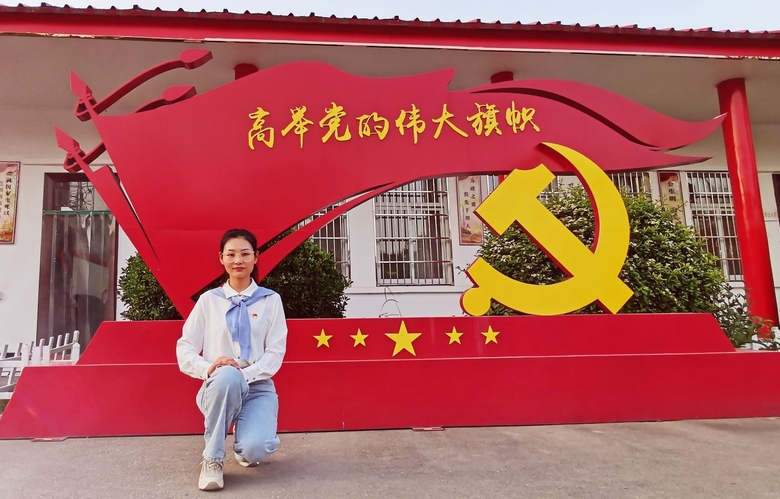 91df3d1b-f530-4dc3-8f4c-046cacb1742b.jpg