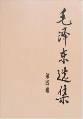 微信图片_20210522222015.jpg