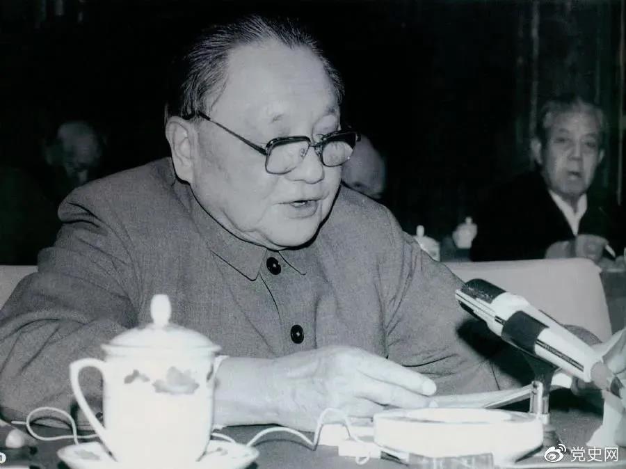 微信图片_20210522222638.jpg