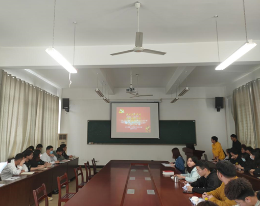 微信图片_20210524211758.png