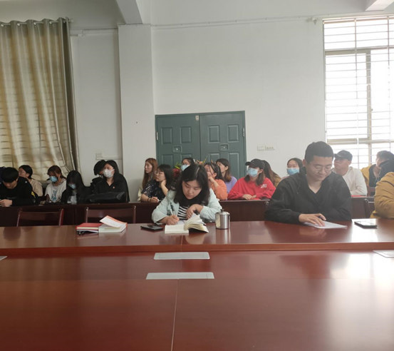 微信图片_20210524211843.png