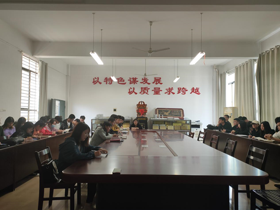 微信图片_20210524211919.png