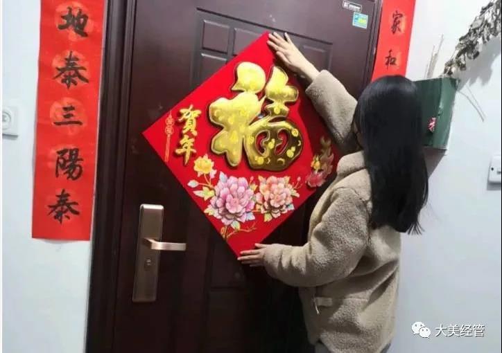 活动照片9.jpg