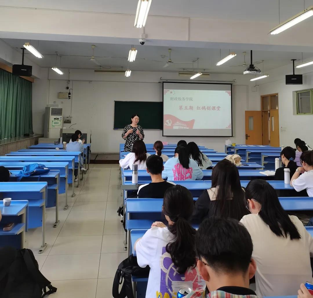 微信图片_20210527162304.jpg