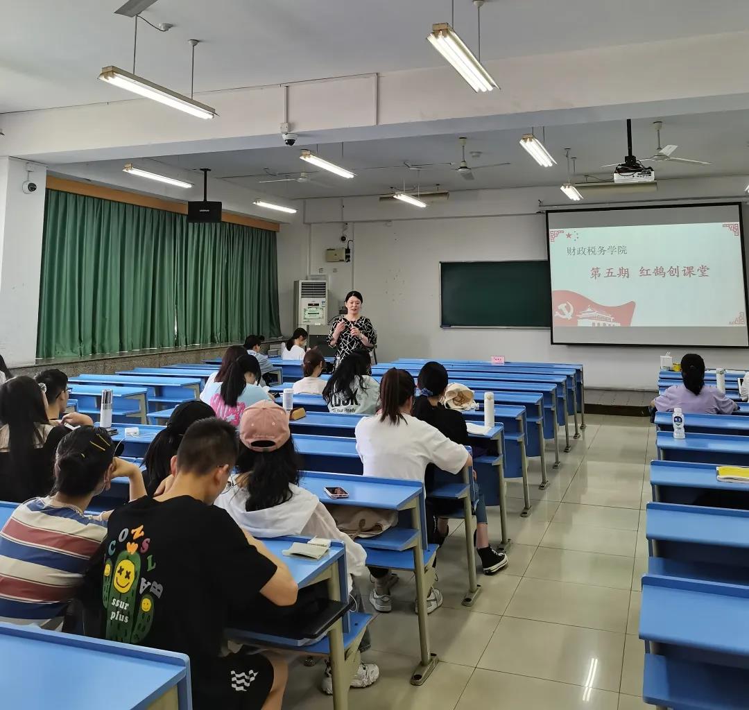 微信图片_20210527162417.jpg