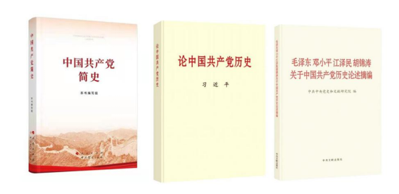 微信截图_20210530151852.png