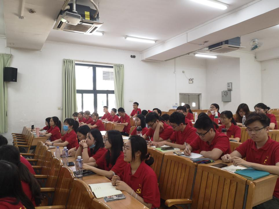 图片10.png