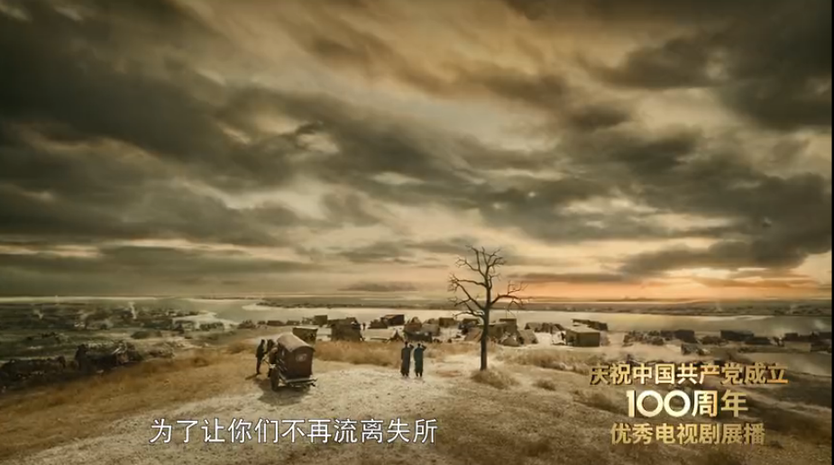 图片11.png