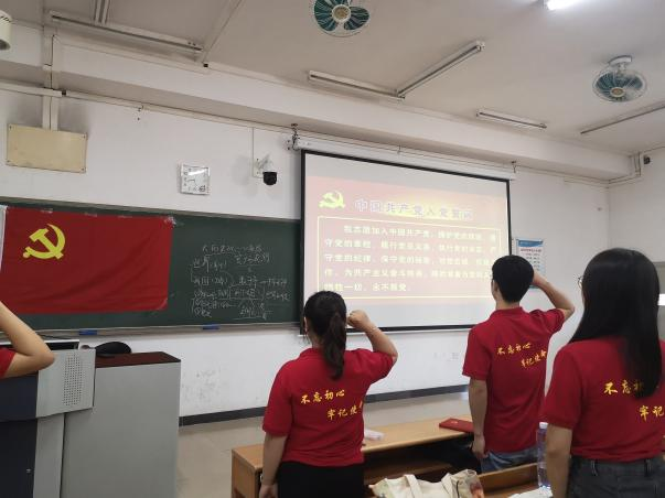 图片12.png