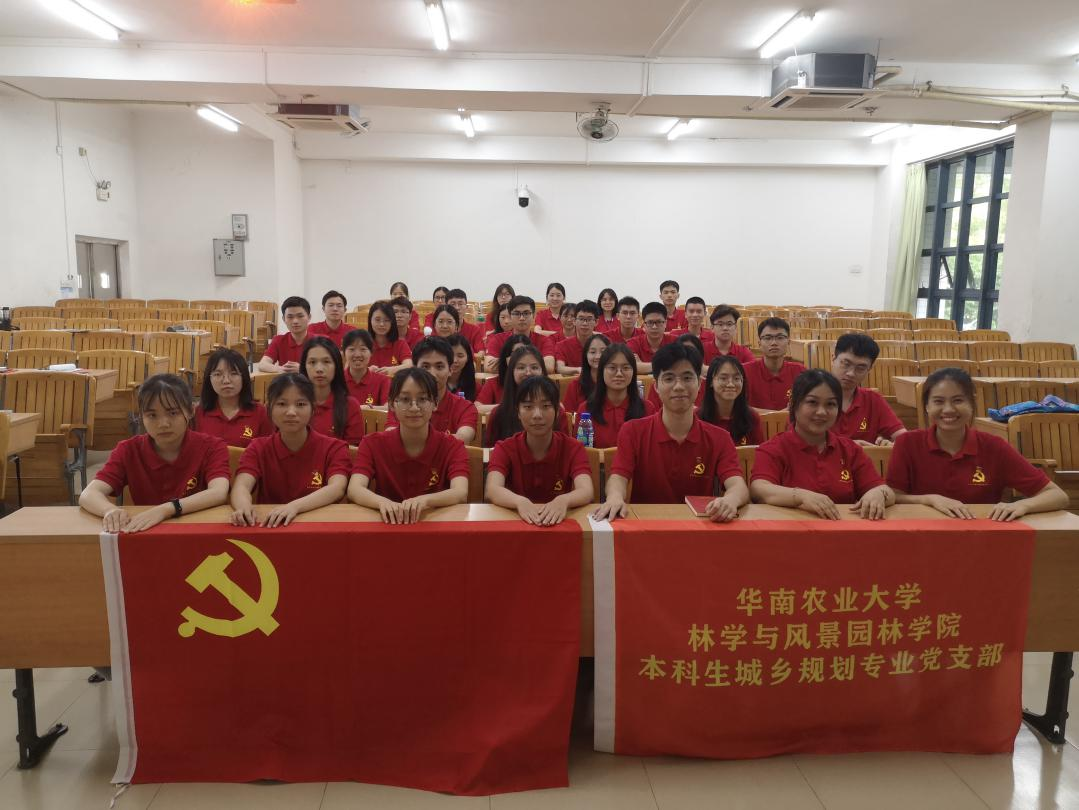 图片14.png