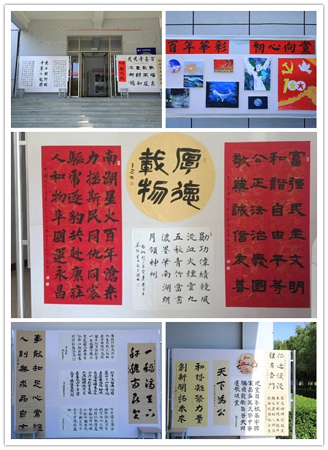 5311_副本.jpg