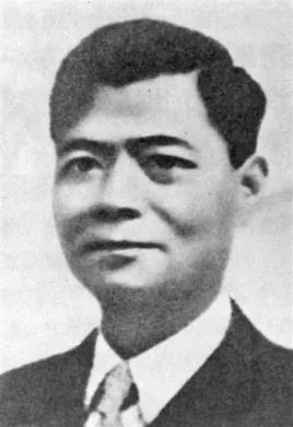 微信图片_20210601161518.jpg 微信图片_20210601161518.jpg