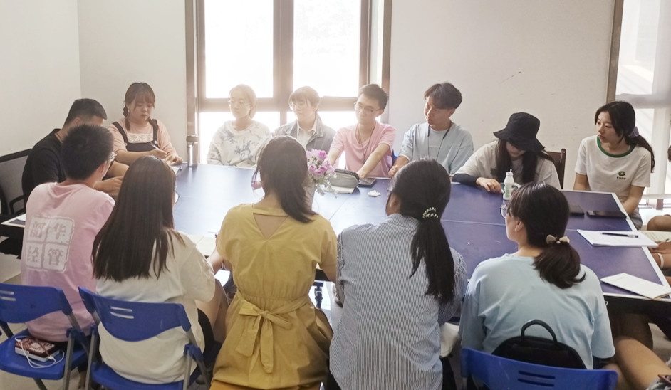 图片3.jpg 图片3.jpg