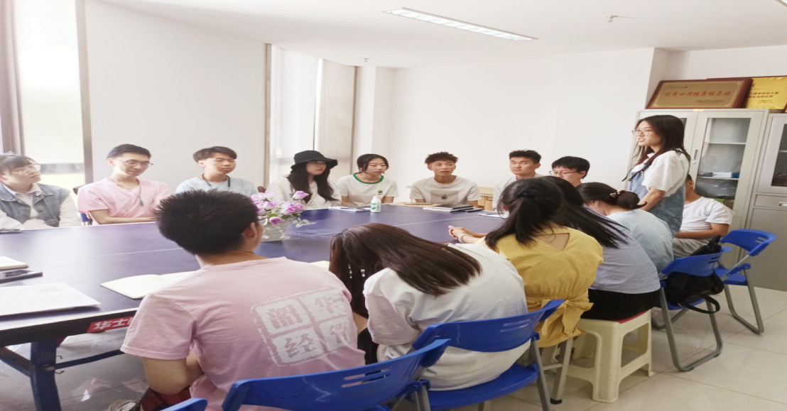 图片4.jpg 图片4.jpg