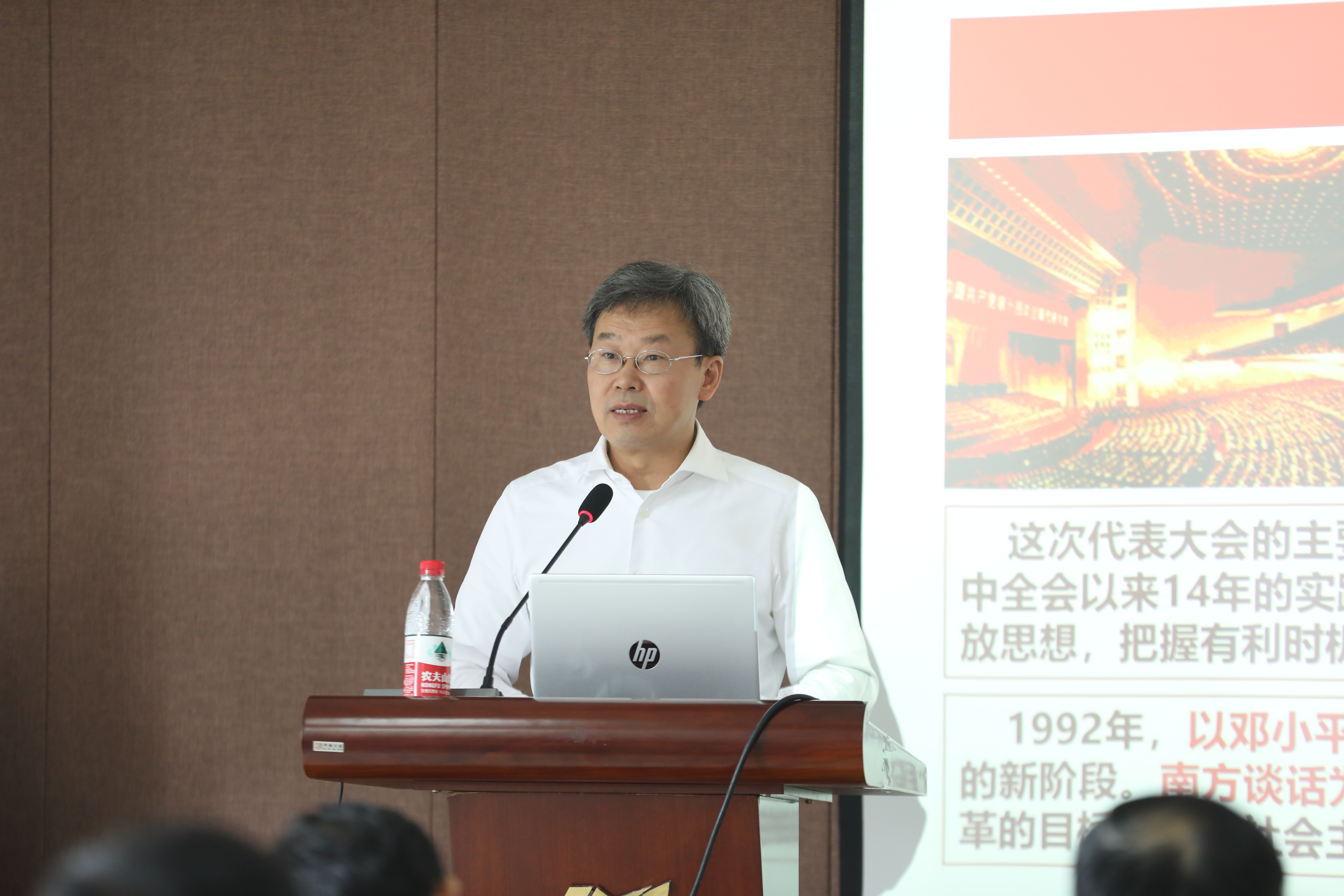 微信图片_20210602123045.jpg