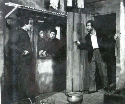 相关创作作品剧照.jpg 相关创作作品剧照.jpg