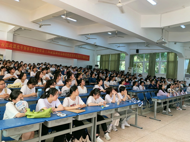 B15F9D231DDEBE037F509645B69_561112C1_32F96.jpg B15F9D231DDEBE037F509645B69_561112C1_32F96.jpg