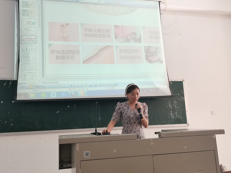 C2CACA33C29923E640953E16C61_5EA35326_19211.jpg C2CACA33C29923E640953E16C61_5EA35326_19211.jpg