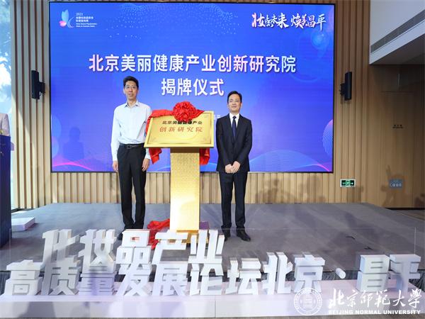 1622768798709010912.jpg 1622768798709010912.jpg